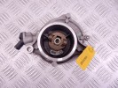 Насос вакуумный BMW 3-series (E46) 11 66 7 795 142