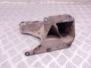 Кронштейн двигателя BMW X5-series (E53) 22 11 6 751 345