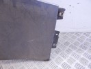 Крыло переднее правое BMW 5-series (E60/61) 41 35 7 111 430