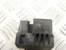 Реле накала свечей BMW X3-series (F25) 12 21 7 810 856