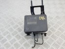 Блок ABS BMW 3-series (E46) 34 51 6 759 047