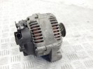 Генератор BMW X5-series (E70) 12 31 7 796 125