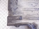 Защита топливного бака BMW X3-series (E83) 51 71 3 400 040