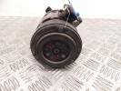 Компрессор кондиционера BMW 3-series (E46) 64 52 6 908 660