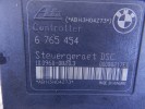 Блок ABS BMW 3-series (E46) 34 51 6 765 452