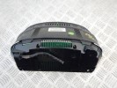 Щиток приборов (приборная панель) BMW 5-series (E60/61) 62 11 6 945 625