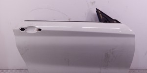 Дверь передняя правая BMW 1-series (F20/21) 41 51 7 298 044