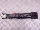 Домкрат BMW 3-series (E46) 1095405