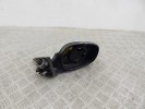 Зеркало наружное правое BMW 1-series (E87) 51 16 7 208 164