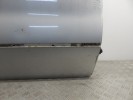Дверь передняя правая BMW X5-series (E53) 41 51 8 256 824
