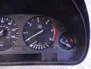 Щиток приборов (приборная панель) BMW X5-series (E53) 62 10 6 942 205