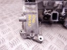 Головка блока цилиндров BMW 3-series (E46) 11 12 7 806 058