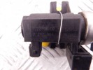 Преобразователь давления (соленоид наддува/EGR) BMW X3-series (E83) 11 74 2 247 906