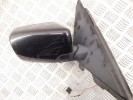 Зеркало наружное правое BMW 3-series (E46) 51 16 7 011 938