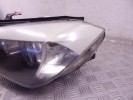 Фара левая BMW X1-series (E84) 63 11 2 990 009
