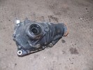 Редуктор переднего моста BMW 3-series (E90/91/92) 31 50 7 555 883