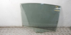 Стекло двери задней правой BMW 3-series (F30/31) Стекло двери задней правой BMW 3-series (F30/31)