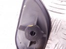 Ручка внутренняя передняя правая BMW 5-series (E39) 51 21 8 125 514
