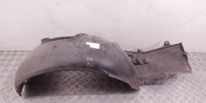 Защита арок передняя левая (подкрылок) BMW 3-series (E46) 51 71 7 036 495