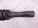 Стойка передняя левая BMW X5-series (E70) 31 31 6 781 920
