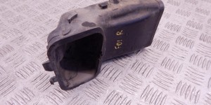 Воздуховод BMW 7-series (F01/02) 13 71 7 577 470