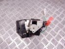 Замок двери передней правой BMW 5-series (E39) 51 21 8 235 104