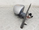 Зеркало наружное правое BMW 5-series (E60/61) 51 16 7 189 488