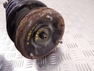 Стойка передняя левая BMW X5-series (E53) 31 31 6 764 602