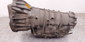 КПП автоматическая (АКПП) BMW X5-series (E53) 24 00 7 508 857