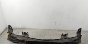Усилитель бампера переднего BMW X5-series (E53) 51 71 8 402 831