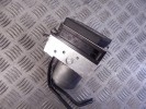 Блок ABS BMW X3-series (E83) 34 51 3 414 641
