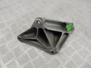 Кронштейн двигателя BMW X3-series (E83) 22 11 3 414 581
