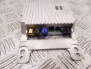 Блок Bluetooth BMW 5-series (F10/11) 84 10 9 244 191