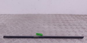 Молдинг двери задней левой BMW X5-series (E53) 51 13 8 402 653