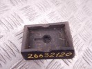 Опора под домкрат (поддомкратная подушка) BMW 3-series (E46) 51 71 8 268 885