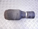 Пневмоподушка BMW X5-series (E53) 37 12 1 095 580