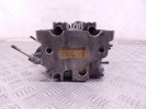 Головка блока цилиндров BMW 3-series (E46) 11 12 7 786 361