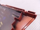 Крыло переднее правое BMW i3-series (I01) 51 64 7 299 192