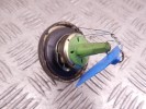 Пробка топливного бака BMW 5-series (E39) 16 11 1 183 342
