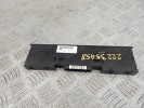 Блок кнопок BMW X5-series (E53) 61 31 6 953 941