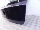 Крышка багажника (дверь 3-5) BMW 1-series (E87) 41 62 7 133 898