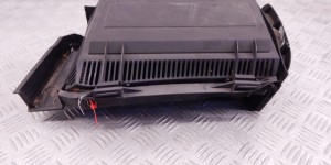 Корпус салонного фильтра BMW 5-series (E39) 64 31 8 379 627