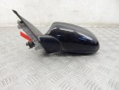 Зеркало наружное левое BMW 1-series (E87) 51 16 7 189 849