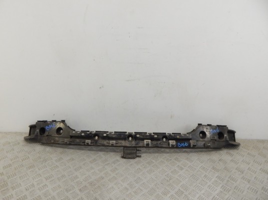 Кронштейн крепления бампера заднего BMW 3-series (E90/91/92) 51 12 7 127 720