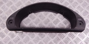 Пластик салона BMW 3-series (E36) 51 45 8 146 264