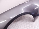 Крыло переднее левое BMW 7-series (E65/66) 41 35 7 138 473