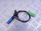 Датчик ABS передний BMW 5-series (E39) 34 52 6 756 375