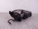 Фара левая BMW X5-series (E70) 63 12 7 158 931