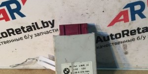 Блок регулировки угла наклона фар BMW 7-series (E38) 61 35 8 375 964