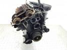 Двигатель BMW X3-series (E83)